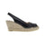 0522 zeppa corda