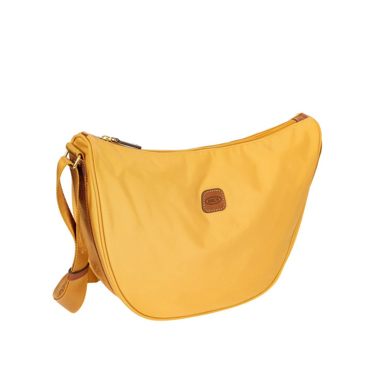 Bric's - x-collection mezzaluna m