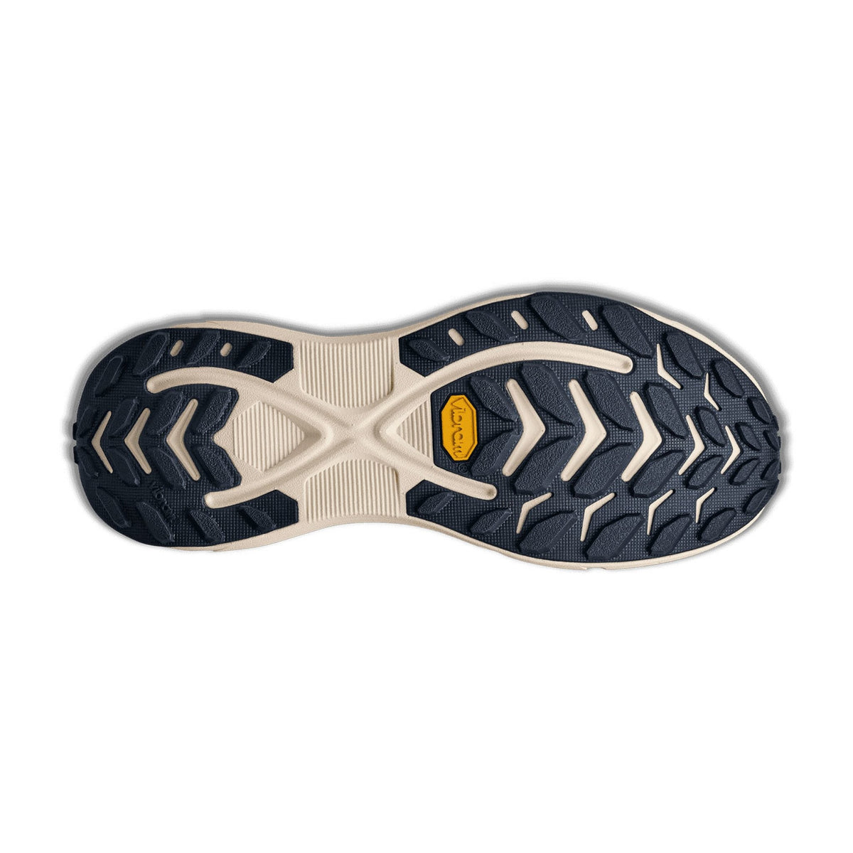 Hoka - transport 2 gtx hoka impermeabile