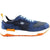 Sneakers fondo alto