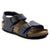 New york kidsnavy biribuc calzata stretta