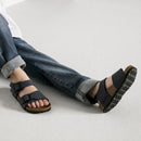 New york kids  navy biribuc calzata stretta