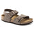New york kidsmocha biribuccalzata stretta