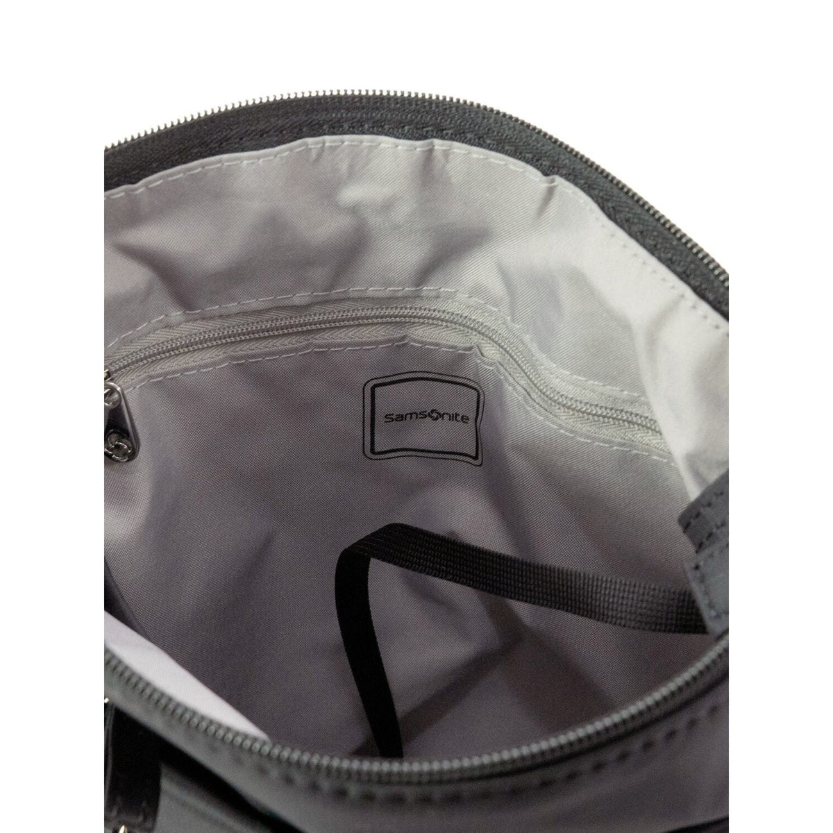 Move 5.0 samsonite tracolla