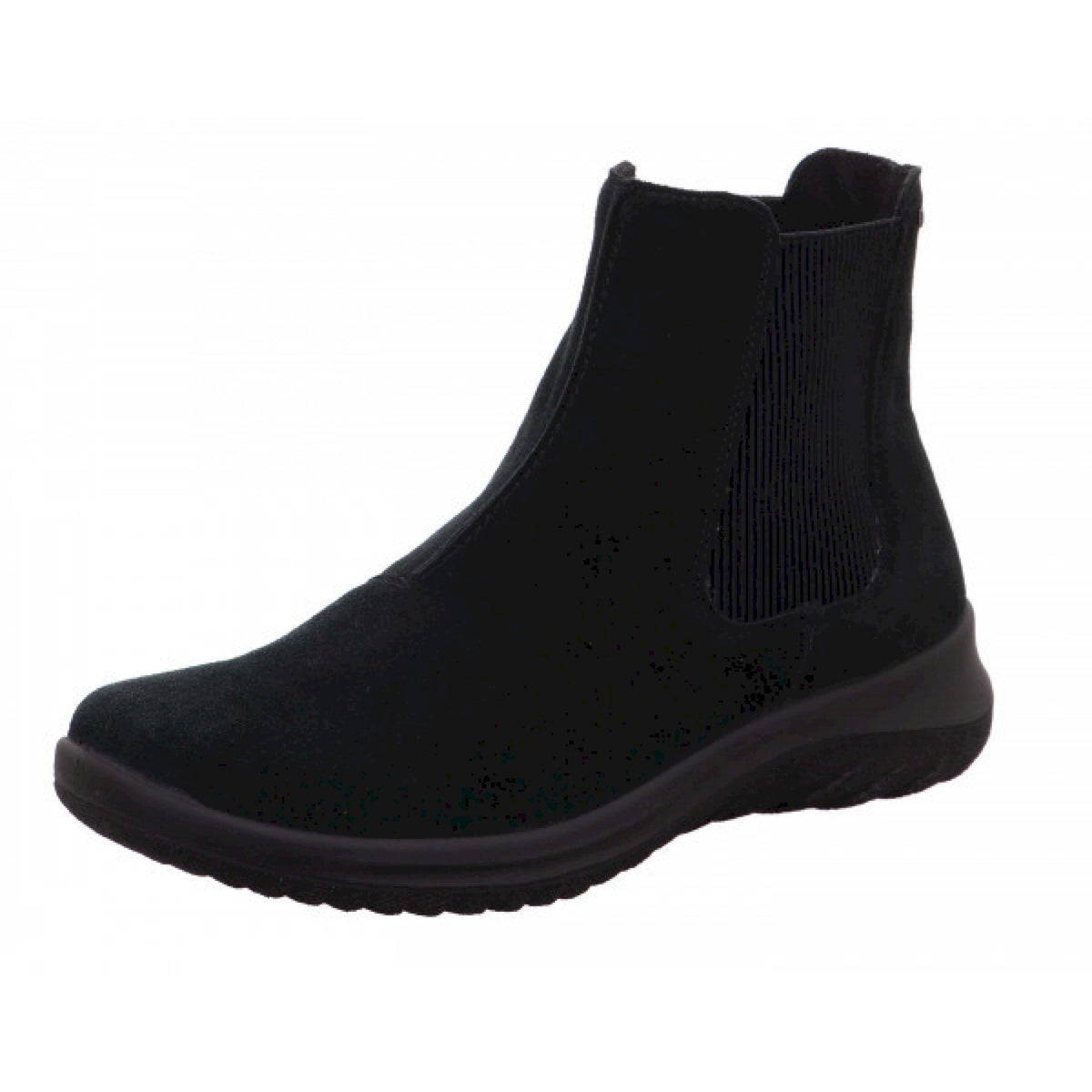 Softboot 4.0