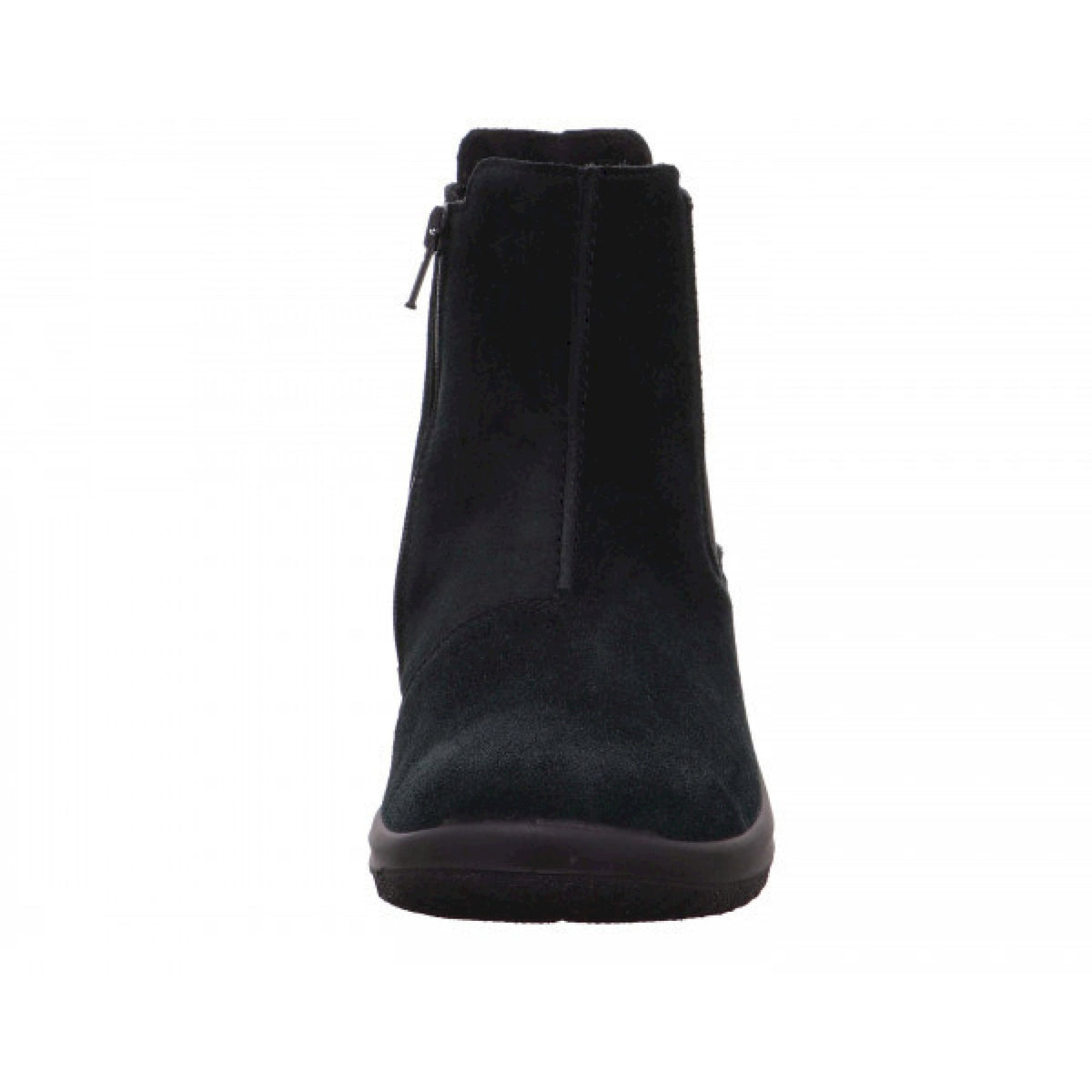 Softboot 4.0