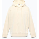 Timberland felpa cappuccio girocollo