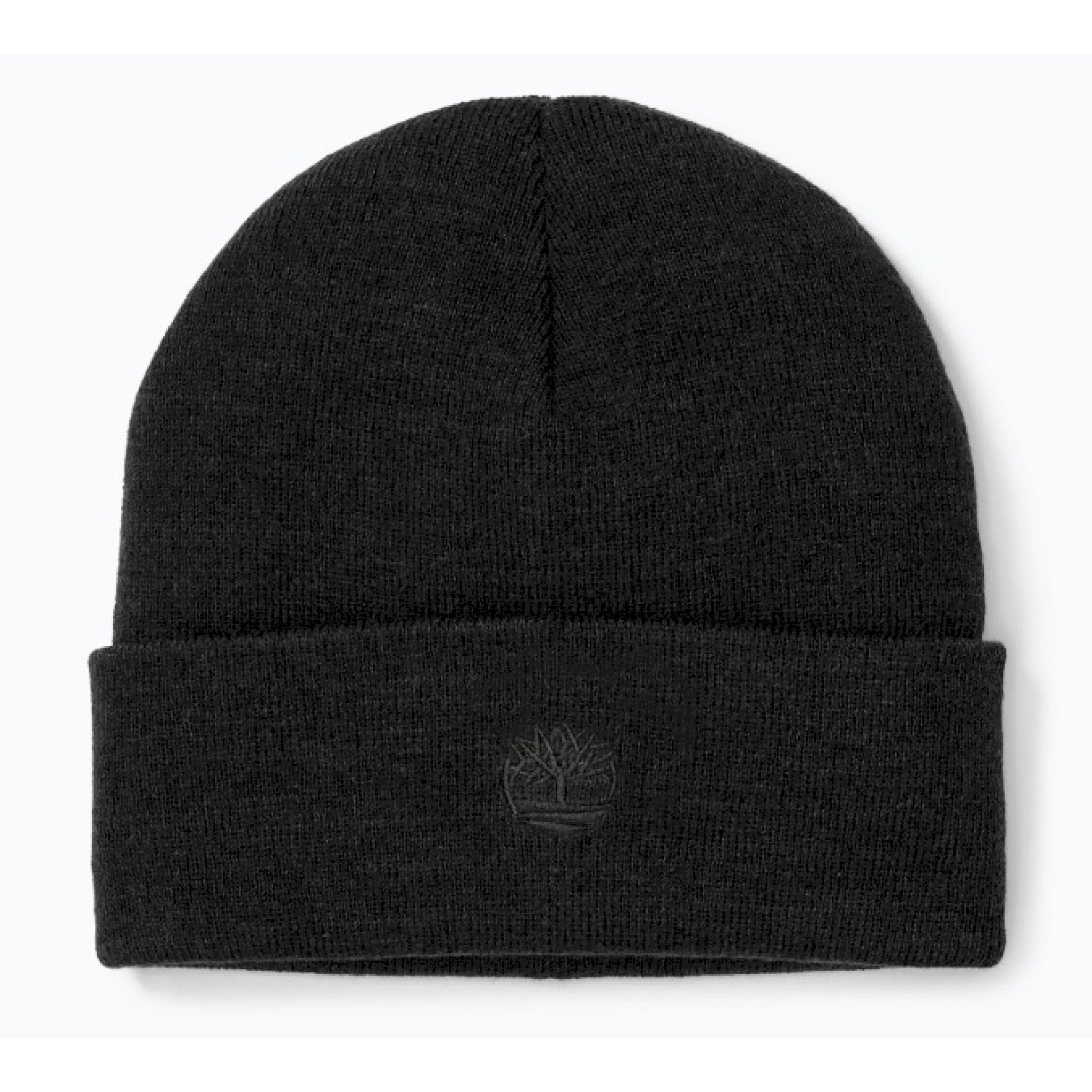 Timberland cappello