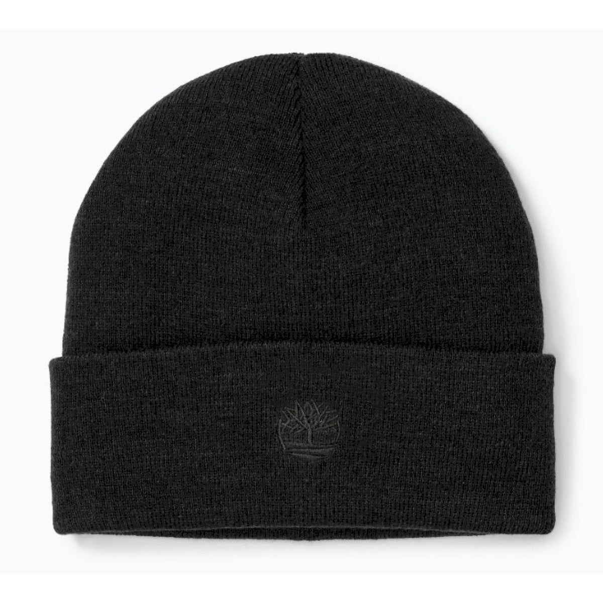 Timberland cappello