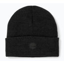 Timberland cappello