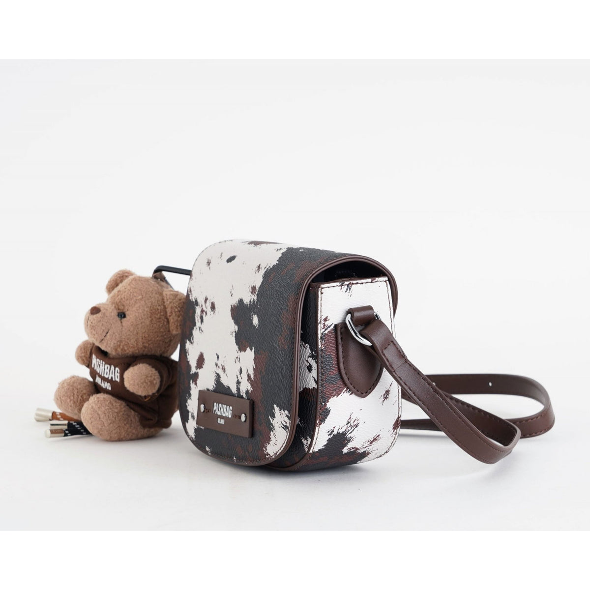 Pashbag mini bag reby