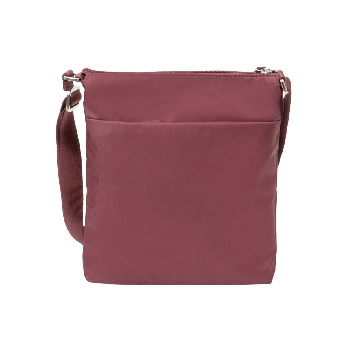 Move 5.0 samsonite tracolla