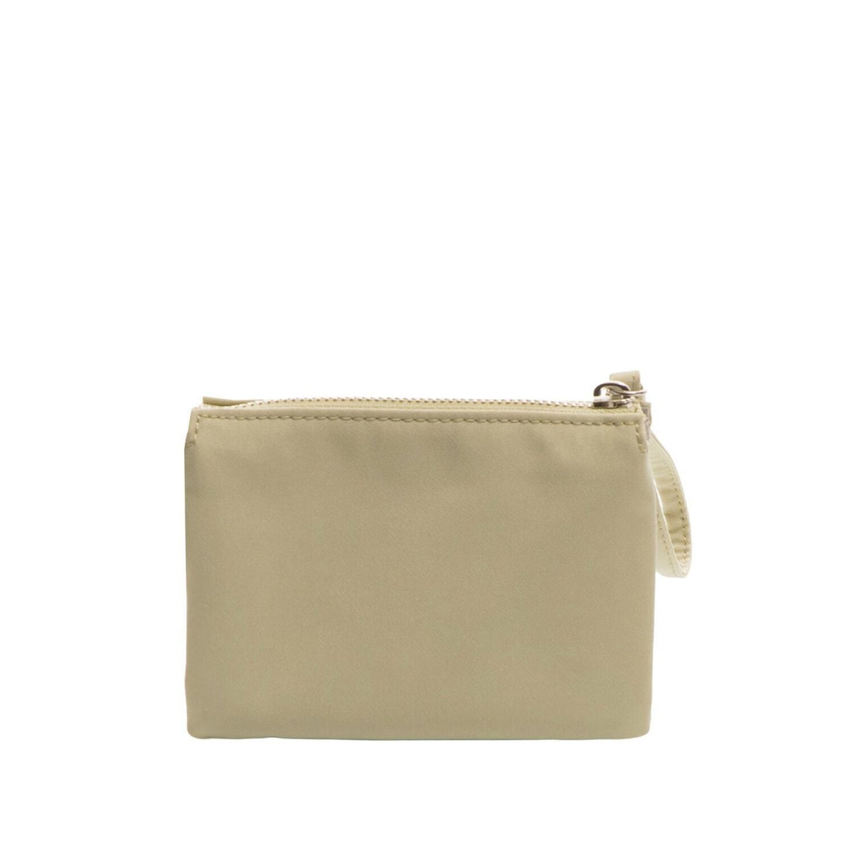 Samsonite - samsonite triple pouch s