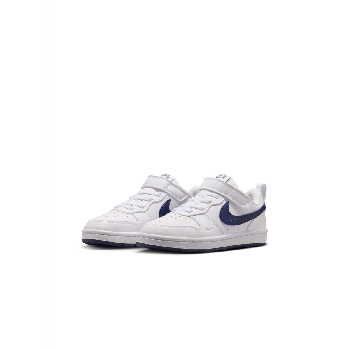 Nike - court borough low nike
