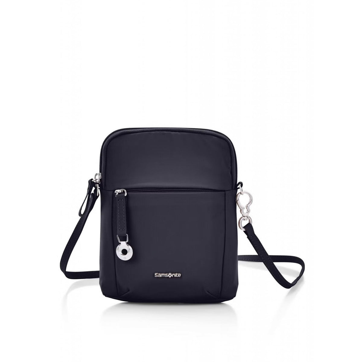 Samsonite - samsonite crossover s move 5.0