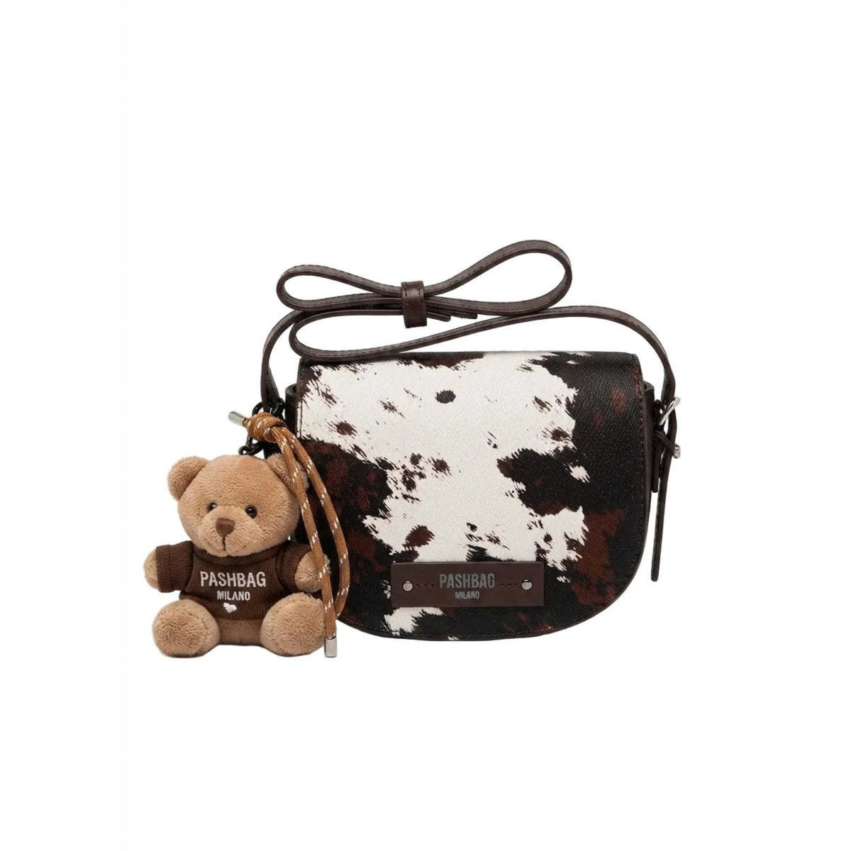 Pashbag mini bag reby