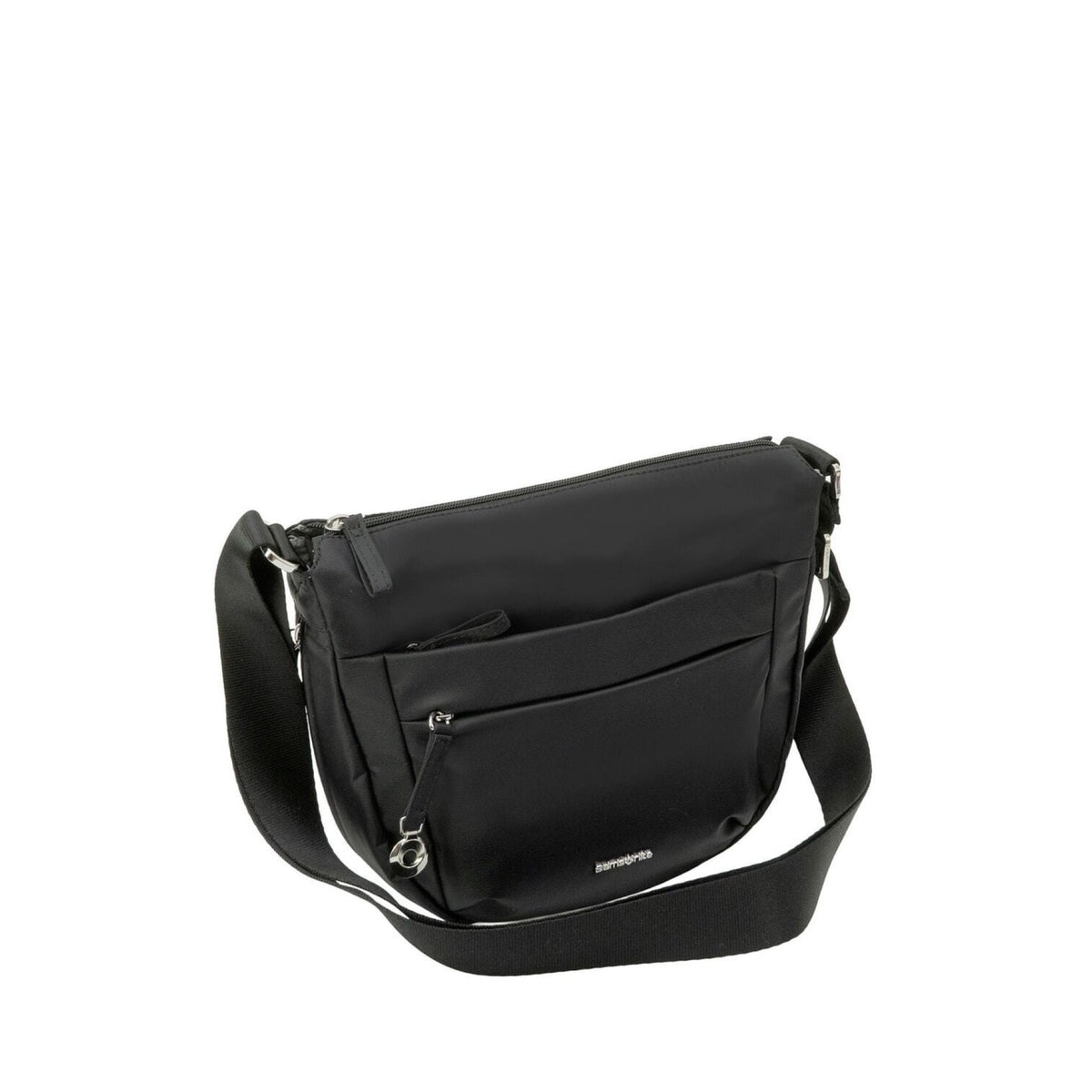 Samsonite move 5.0 tracolla