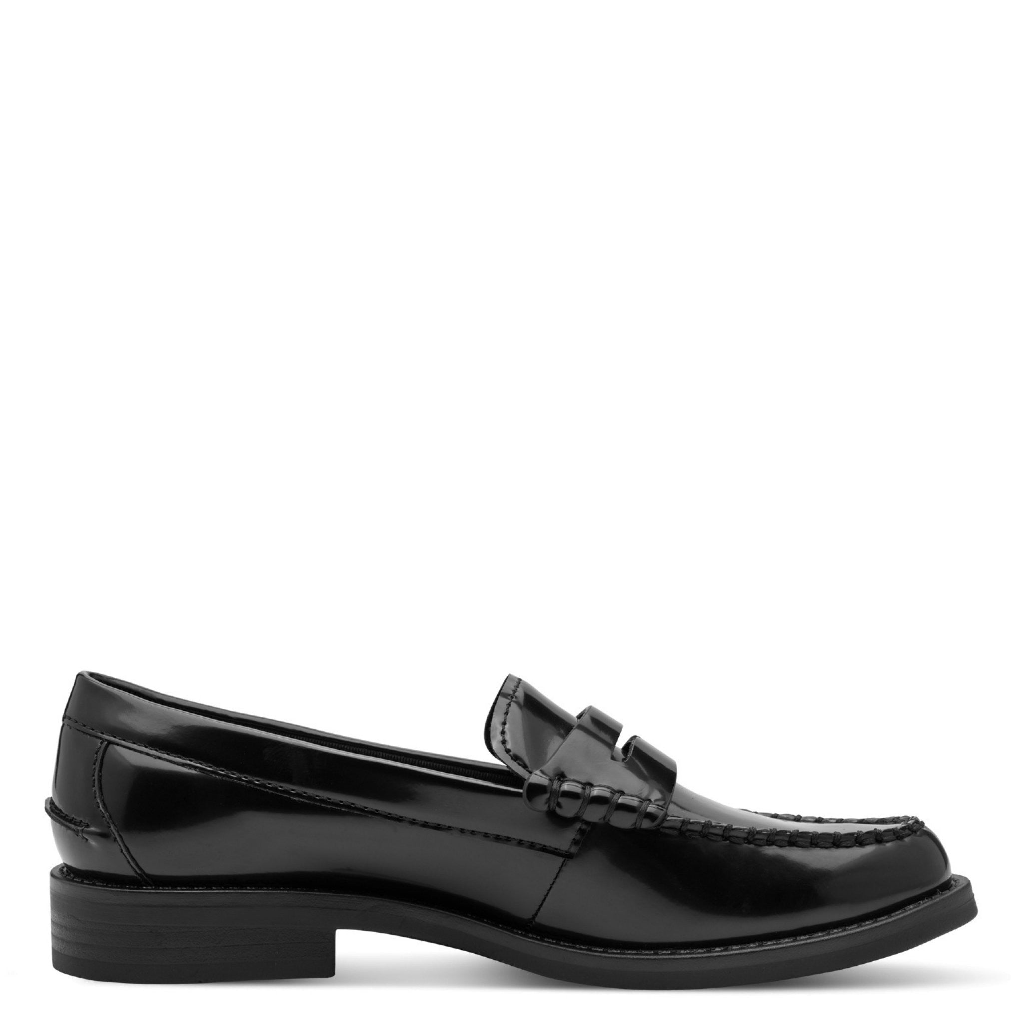 Da.-slipper