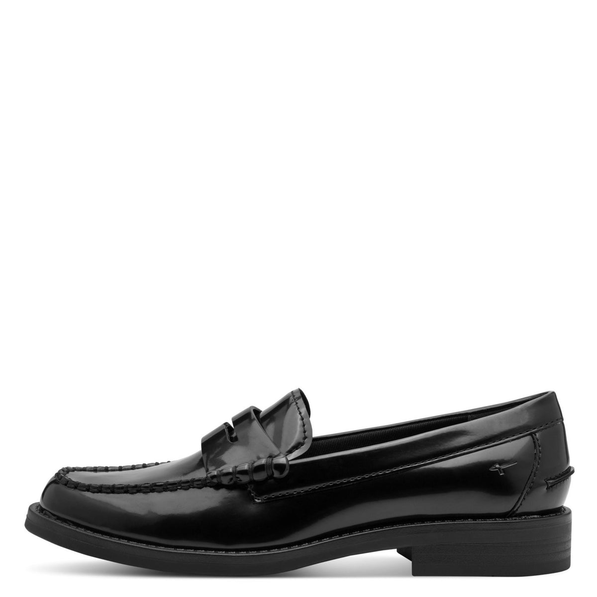 Da.-slipper