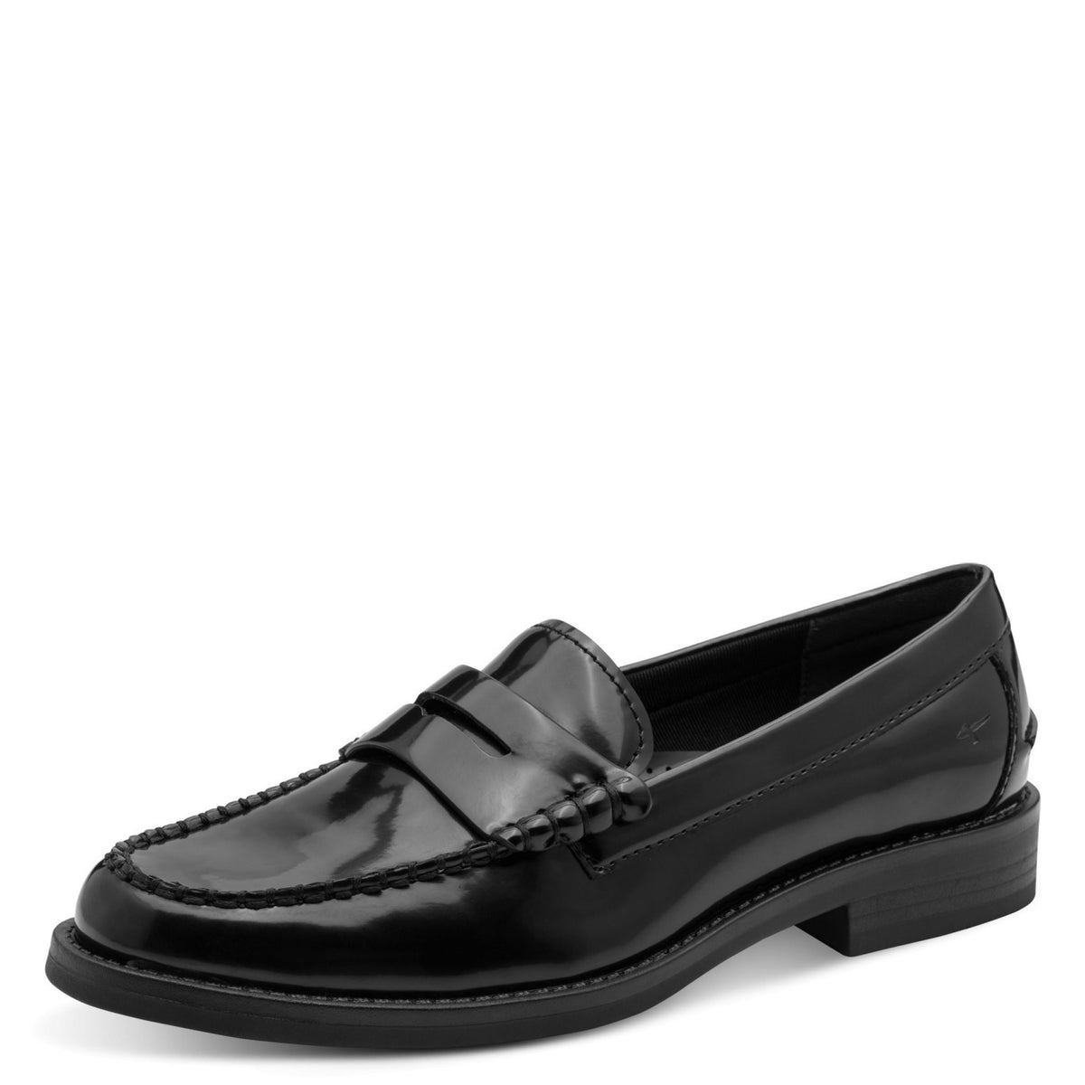 Da.-slipper