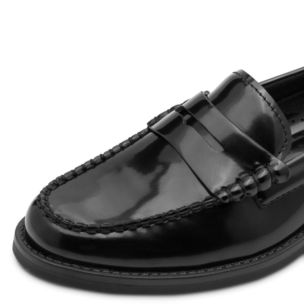 Da.-slipper