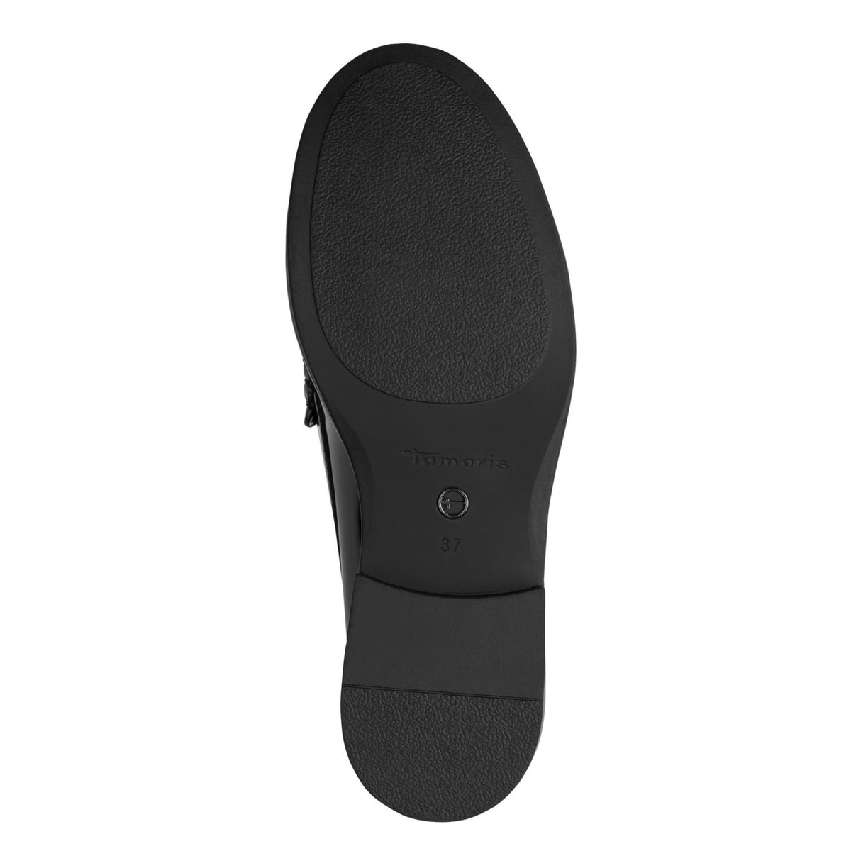 Da.-slipper