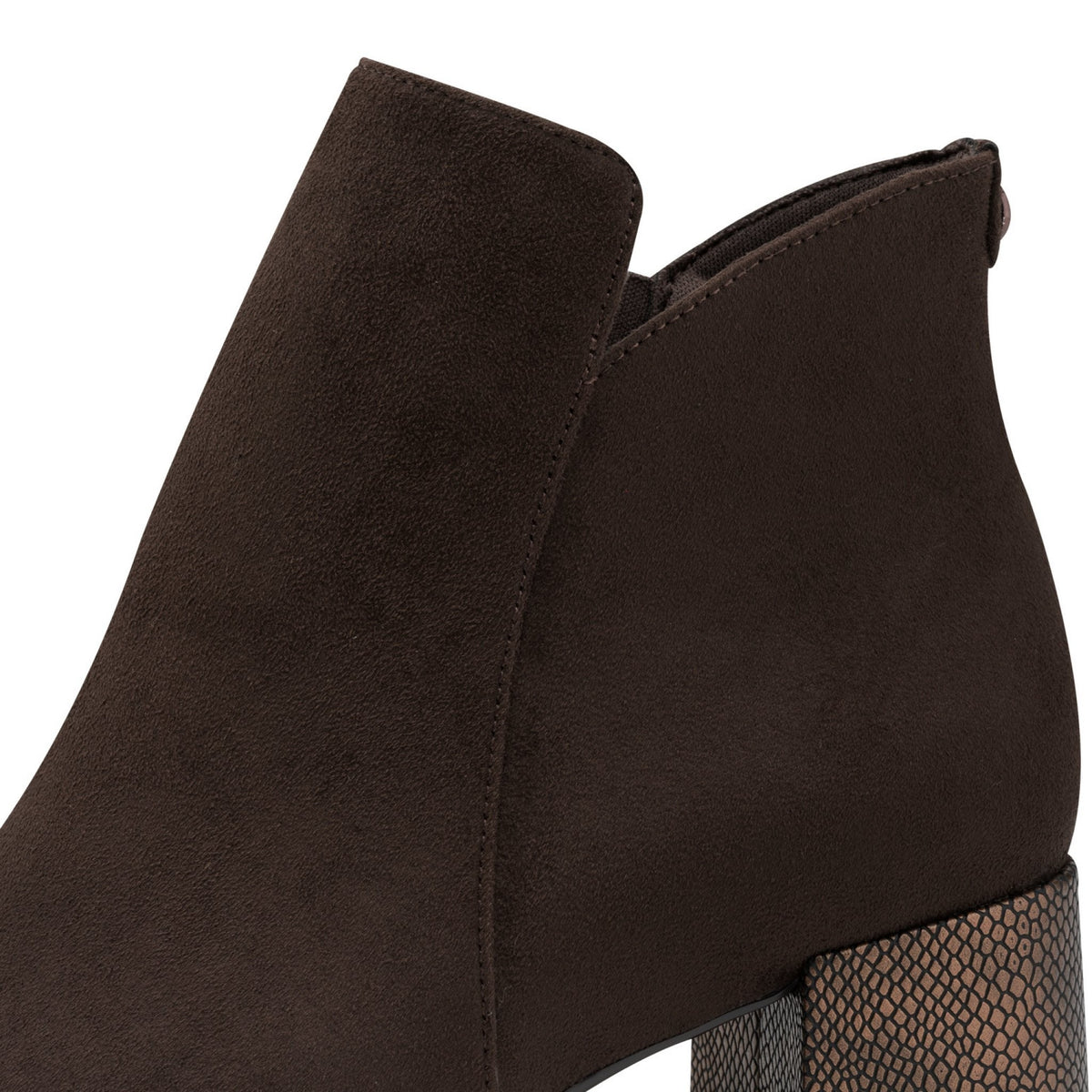 Da.-stiefel