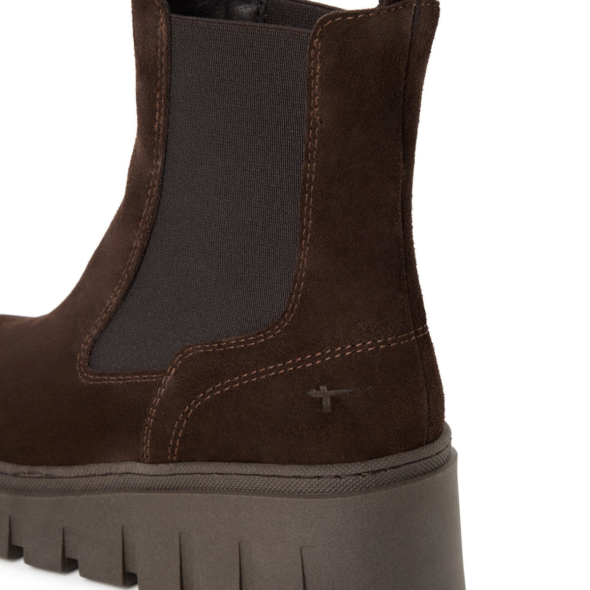 Da.-stiefel