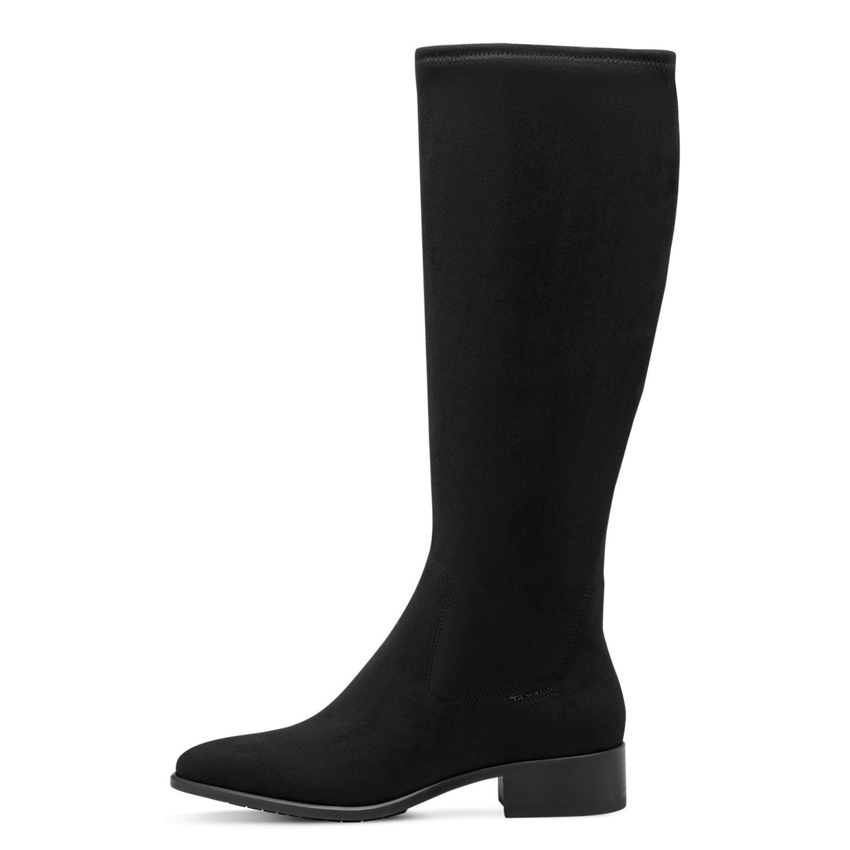 Da.-stiefel