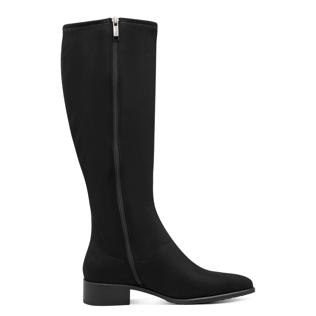 Da.-stiefel