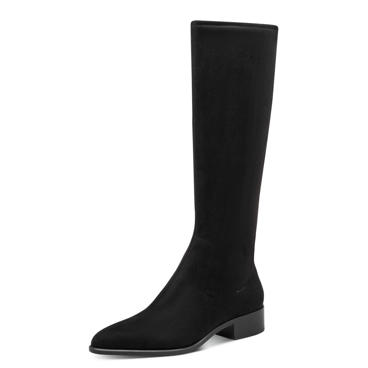 Da.-stiefel