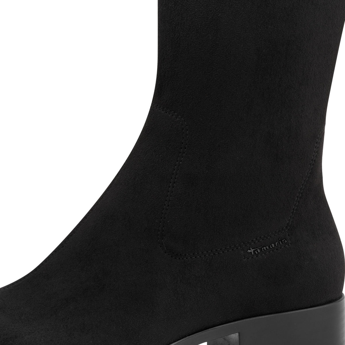Da.-stiefel
