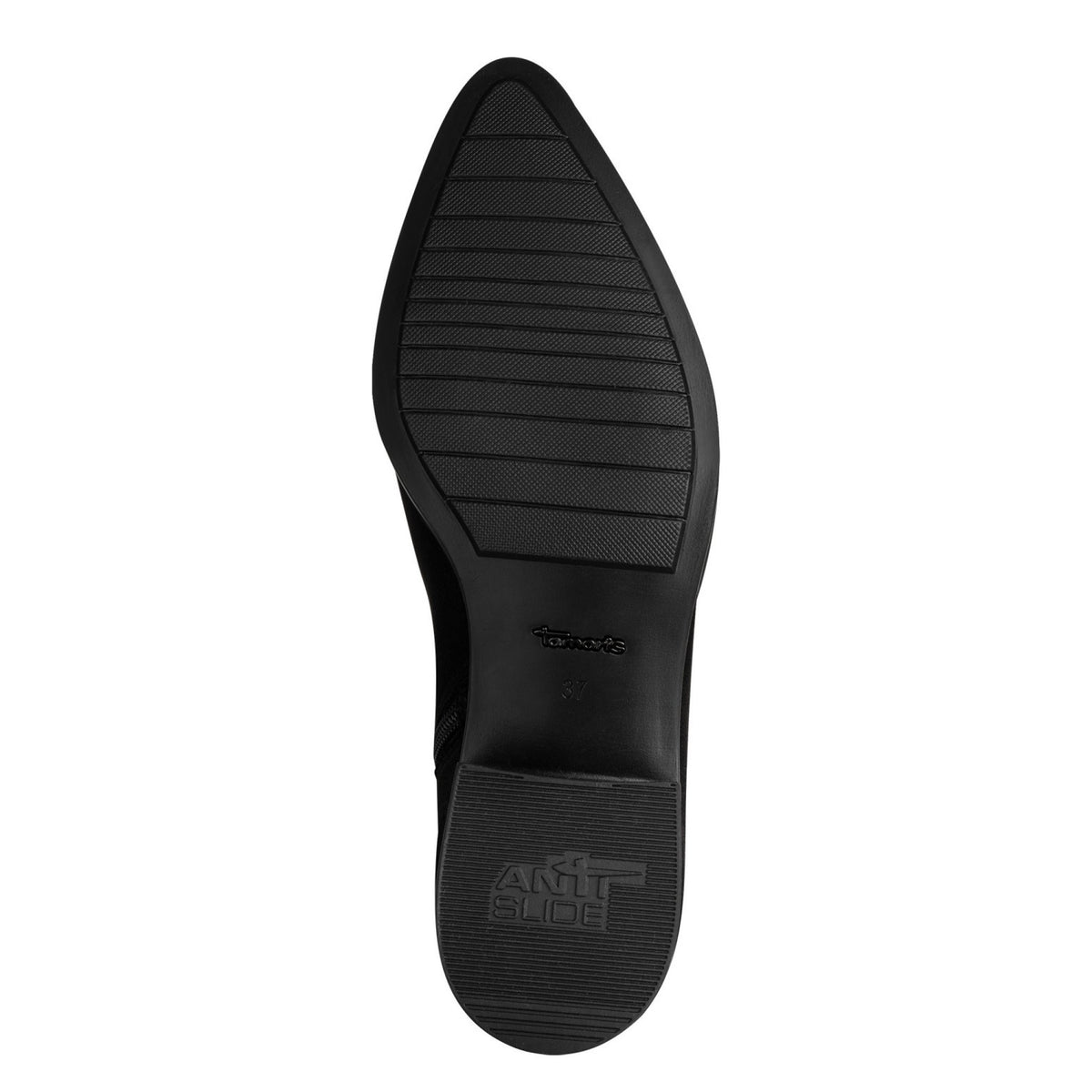 Da.-stiefel