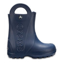 Rain boot kid