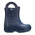 Rain boot kid