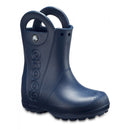 Rain boot kid