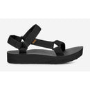 Midform universal sandalo w