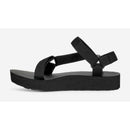 Midform universal sandalo w