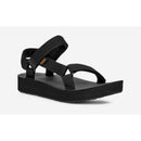 Midform universal sandalo w