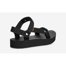 Midform universal sandalo w