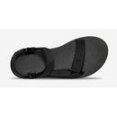 Midform universal sandalo w