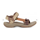 Terra fi lite sandalo w