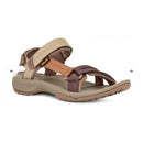 Terra fi lite sandalo w