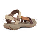 Terra fi lite sandalo w