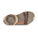 Terra fi lite sandalo w