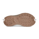 Terra fi lite sandalo w