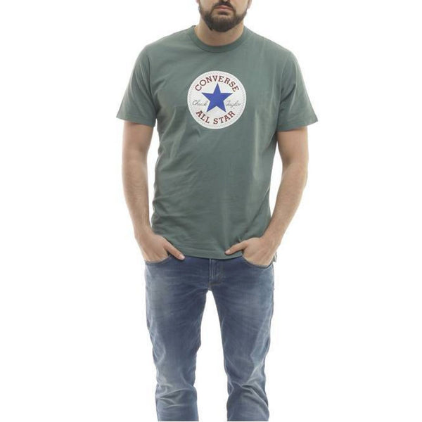 Maglia mm stampa