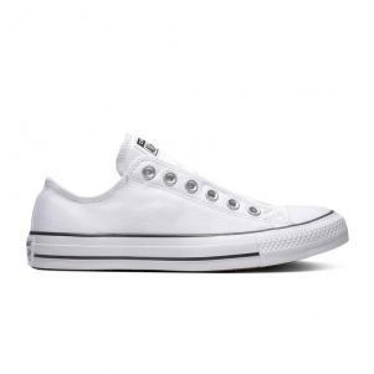 Chuck taylor all star slip on