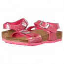 Rio galaxy pink