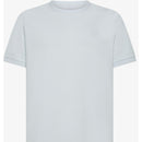 Sun 68 t-shirt jersey mercerized